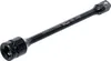 Torsionsstab | 12,5 mm (1/2") | 100 Nm Produktbild-Vorschau 1