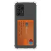 Smartphonica Telefoonhoesje Geschikt voor Samsung  Galaxy Produktbild-Vorschau 2