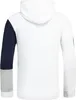 Nebulus Hoody NEB Herren, Pulli, Pullover, Bluza, P5042 - Podgląd zdjęcia produktu 3