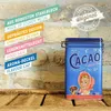 Nostalgic Art 4036113311142, Skladovací krabice, Náhled obrázku produktu 5