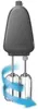 Ruční mixér Philips HR 3741/00 Náhled obrázku produktu 3