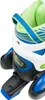 HUDORA Rollschuh My First Quad Boy, Gr. 26-29 Produktbild-Vorschau 3