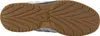 K-Swiss Classic RINZLER - Herren Sneakers Schuhe Leder Weiß Produktbild-Vorschau 12