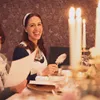 Rosewood Cottage - Krimi Dinner für 6-8 Ladies - Regency Produktbild-Vorschau 8