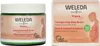 Weleda Mama Pregnancy Body Butter 150ml Produktbild-Vorschau 1