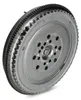 LuK 415 0289 10 ZMS Zweimassenschwungrad DMF passend für Produktbild-Vorschau 2