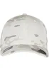 FLEXFIT 6277MC | Flexfit Multicam - Farbe: Alpina Multicam Produktbild-Vorschau 3