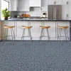 Küchenläufer Como Vinyl-Küchenteppich 180x500 cm Produktbild-Vorschau 7