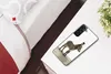 MuchoWow® Handyhülle Schutzhülle Hülle für Samsung Galaxy Produktbild-Vorschau 4