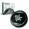 GiiKER Super Reversi - Smart AI Brettspiel, Elektronisches Produktbild-Vorschau 1