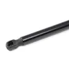 RIDEX Gasfeder Motorhaubendämpfer 585mm für VW POLO (6N2) Produktbild-Vorschau 3