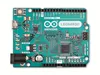 Arduino Leonardo With Headers A000057 Board (A000057) Produktbild-Vorschau 1