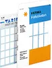 HERMA Multi-purpose labels 8x12mm white 462 pcs., 8 x 12 mm Produktbild-Vorschau 7