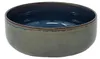 like. by Villeroy & Boch Crafted Denim Bol 550ml Produktbild-Vorschau 7