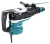 Makita Kombihammer HR5212C Produktbild-Vorschau 26