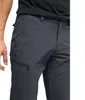 Maier Sports GmbH Hose WANDERHOSE TORID SLIM Produktbild-Vorschau 6