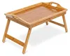 Table de petit déjeuner au lit, Bambou RD8881 Voir les images du produit 10