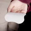 Haakaa Beruhigende Hydrogel Brustwarzenpads 8er Set Produktbild-Vorschau 3