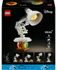 LEGO Ideas Disney Pixar Luxo Jr., Sada na stavění, 18 Náhled obrázku produktu 12
