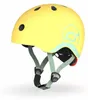 Dětská přilba Scoot & Ride XXS-S Náhled obrázku produktu 7