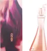 A perfume bottle and its box are displayed against a white background. Anteprima dell’immagine prodotto