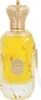 Armaf Desert Breeze eau de parfum unisexe 100 ml Voir les images du produit 5