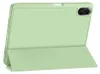 Tasche Tech-Protect Sc Pen Na Xiaomi Redmi Pad 2 11.0 - Produktbild-Vorschau 6
