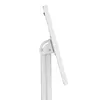 Support de tablette Antivol Compatible avec iPad / Air / Voir les images du produit 8