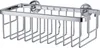 tesa tesa® Sprchová vanička ALUXX 25 x 9,2 x 12,5 cm (Š x V Náhľad obrázku produktu 9