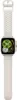 Amazfit Cheetah (Square) Montre intelligente avec Voir les images du produit 6