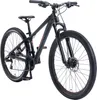 BIKESTAR Alu Mountainbike 27.5 Zoll | 21 Gang Hardtail Produktbild-Vorschau 1