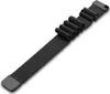 imoshion Bracelet de montre milanais pour Fitbit Versa 2 / Voir les images du produit 4