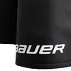 Hose Bauer X Intermediate schwarz M Produktbild-Vorschau 3