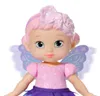 BABY born Libro di fiabe Fata Viola, 18 cm Anteprima dell’immagine prodotto 8