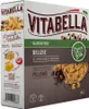 A product box for Vitabella gluten-free cereal. Anteprima dell’immagine prodotto