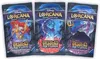 Disney Lorcana: Ursula's Return - Booster (Englisch) Produktbild-Vorschau 2