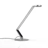 LUCTRA TABLE RADIAL/BASE LED Tischleuchte 680 lm Aluminium Produktbild-Vorschau 4