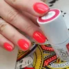 Yoshi | Hybridlack 905 Casino Royale - 6 Ml - Neonfarbe - Produktbild-Vorschau 9