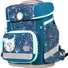 School Mood Champion Maxx Pro Lina (gattino), set di zaini Anteprima dell’immagine prodotto 8