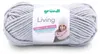Gründl Wolle Living, 100 gr., tolle Schal- und Mützenwolle, Produktbild-Vorschau 5