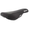 Selle BMX / Freestyle Velo Noir 250290 Voir les images du produit 4