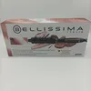 Bellissima PB 230, Glättbürste, Warm, Schwarz, 2 m, 42 W Produktbild-Vorschau 30
