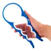 Apribottiglie universale 4In1 Anteprima dell’immagine prodotto 7