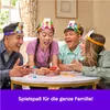Spin Master BGM Hedbanz - Aggiornamento 2025 Anteprima dell’immagine prodotto 4