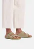 Birkenstock Arizona BS Zwei verstellbare Riemen Birko Flor Produktbild-Vorschau 8