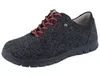 Finn Comfort Damen Schnürschuh CUENCA 10348-35, 10348-36, Produktbild-Vorschau 13