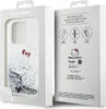 Hello Kitty Hkhcp14Llikhet Iphone 14 Pro 6.1 Srebrny/Silver Voir les images du produit 8