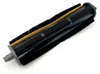 Spazzola originale Dreame TriCut per L10s Pro Ultra / X40 Anteprima dell’immagine prodotto 3