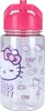 Sanrio Trinkflasche Hello Kitty Drink Up Produktbild-Vorschau 4