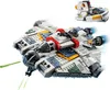 LEGO 75357 Star Wars Ghost & Phantom II Set mit 2 aus Produktbild-Vorschau 12